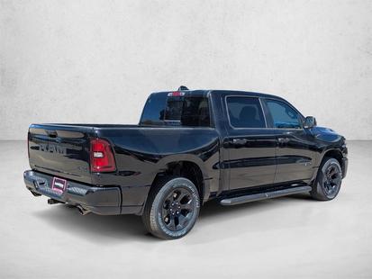ram ram 1500 pickup 2026 3C6SRFGP6T4171266 image ram ram 1500 pickup 2026 3C6SRFGP6T4171266 image